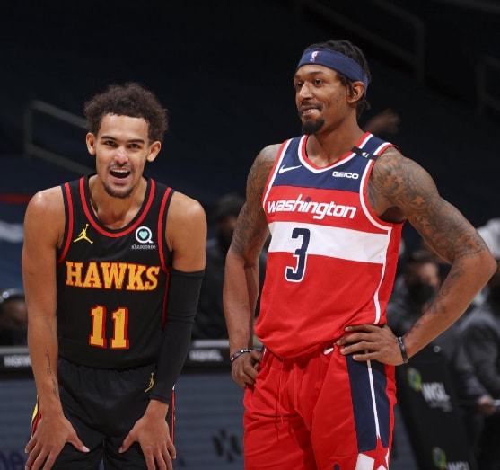 风口浪尖 风口浪尖