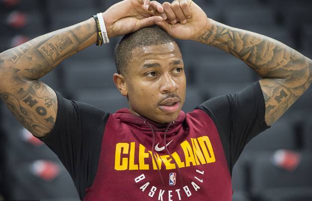 的化学反应 的化学反应