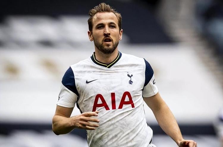 这场比赛的 这场比赛的