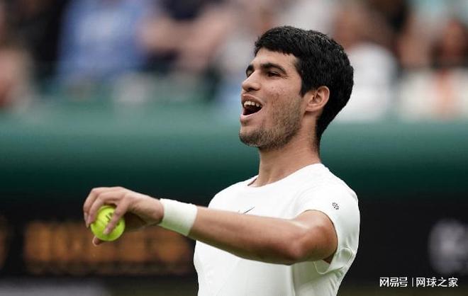 他在下半场 他在下半场