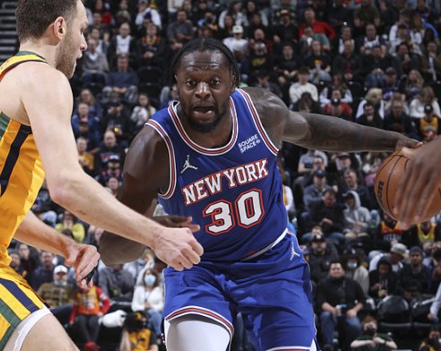 将这种优势 将这种优势