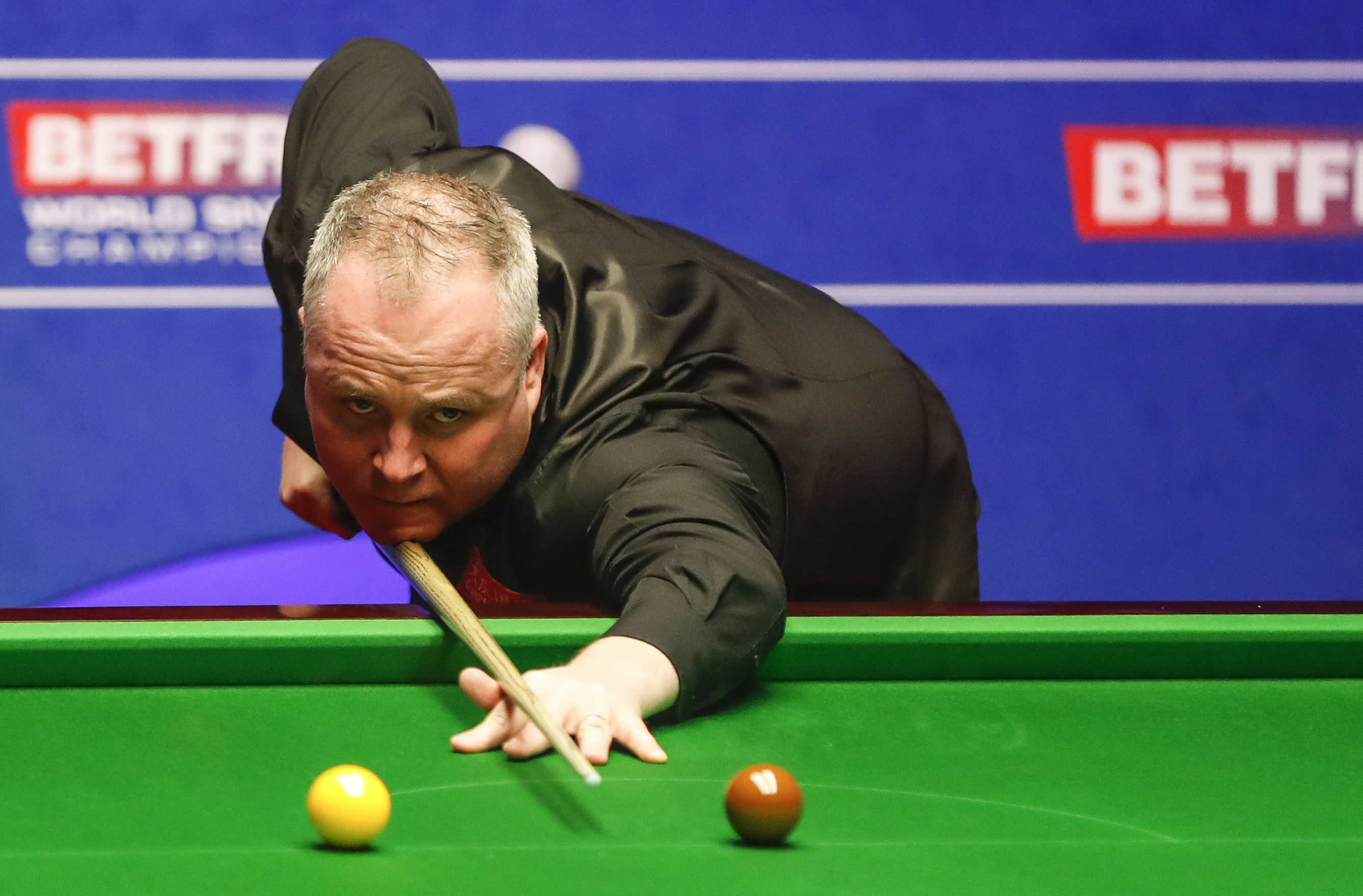 同样出色的 同样出色的