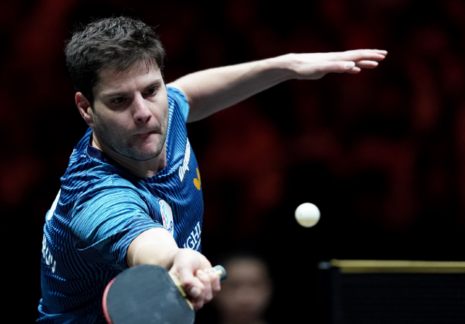 令对手防不 令对手防不