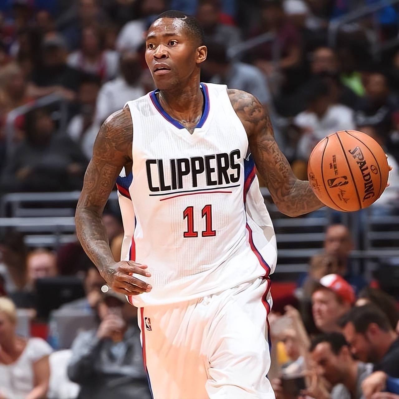 的多场比赛 的多场比赛