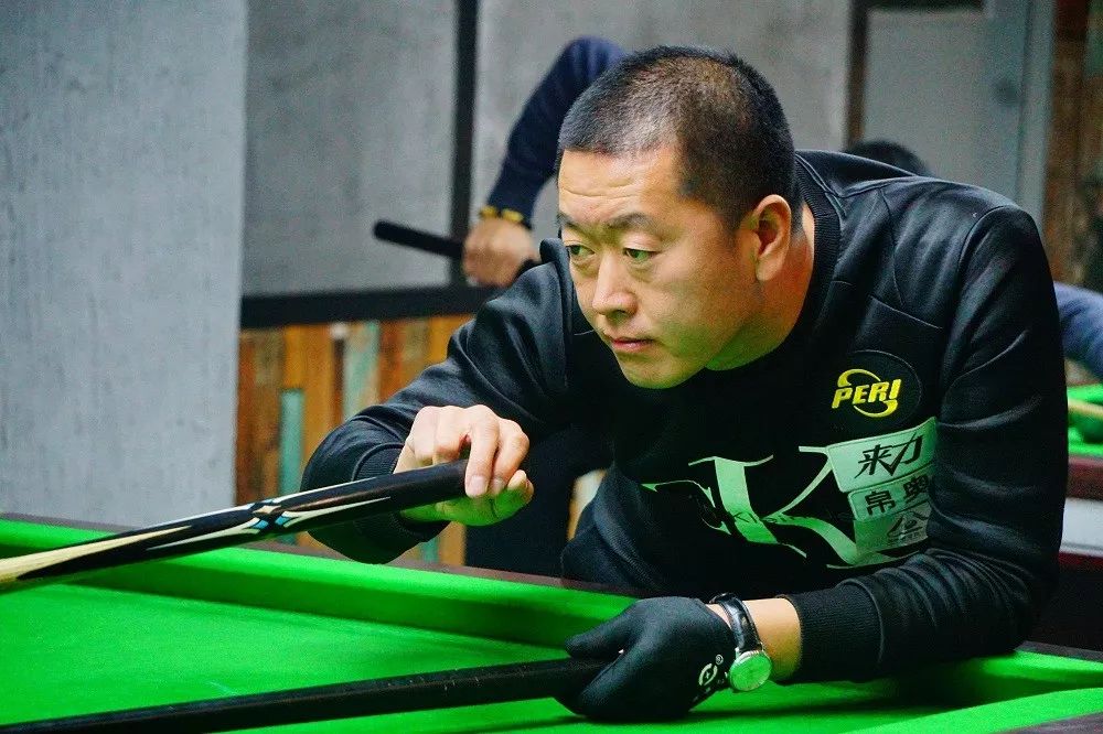 在A级联赛 在A级联赛