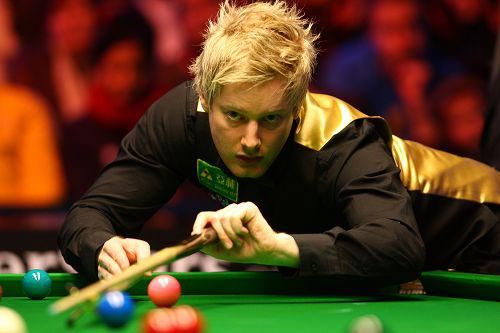 深远意义 深远意义