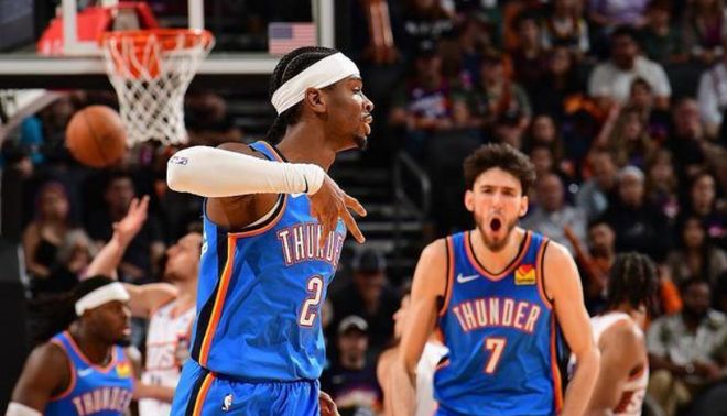 此次他们通 此次他们通