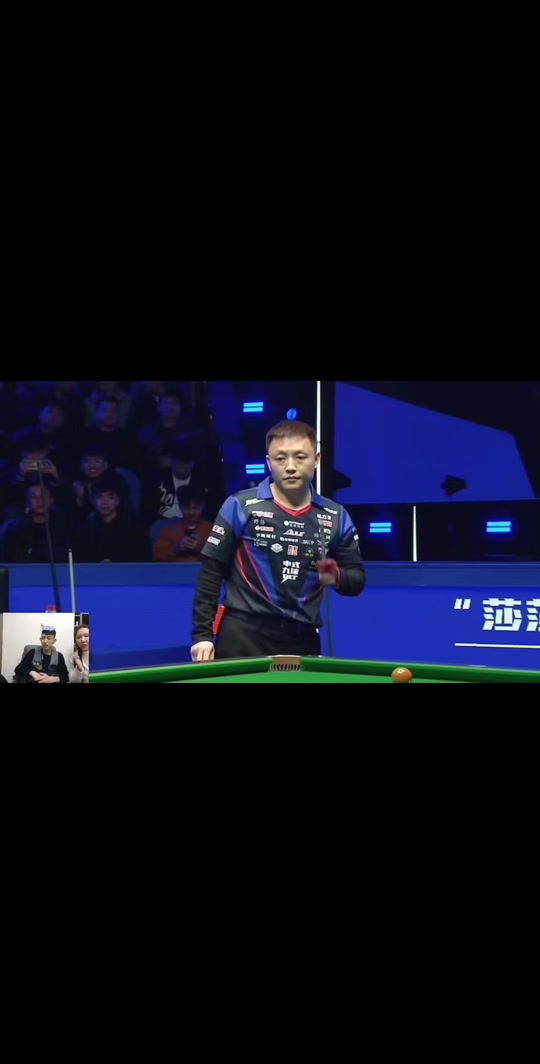 在以一种全 在以一种全