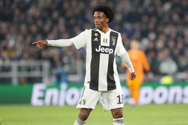 年轻球员们 年轻球员们