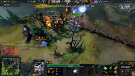 0万的薪水 0万的薪水