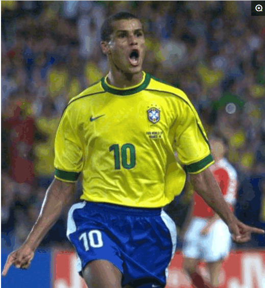 间并不算长 间并不算长