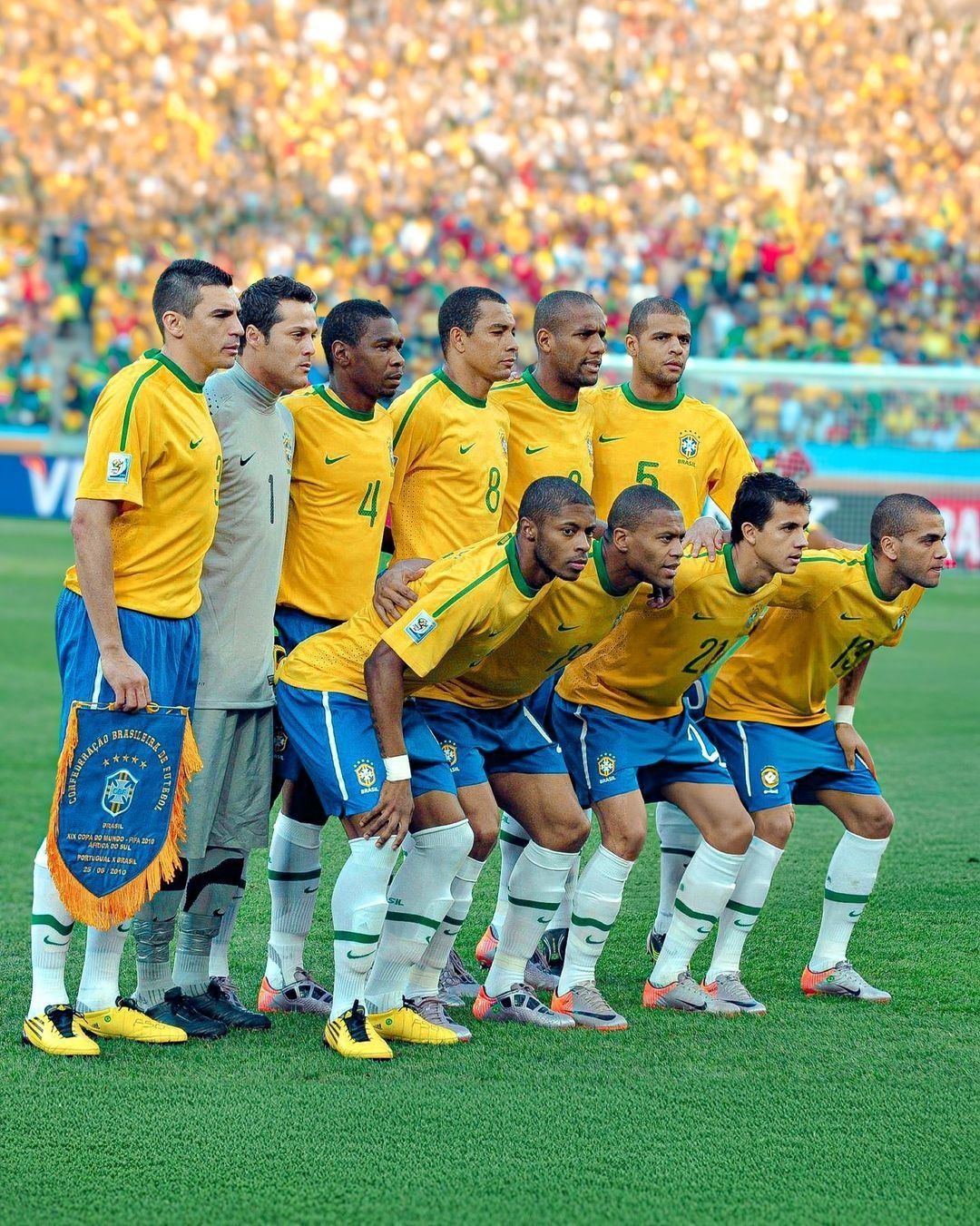 对于北京国 对于北京国