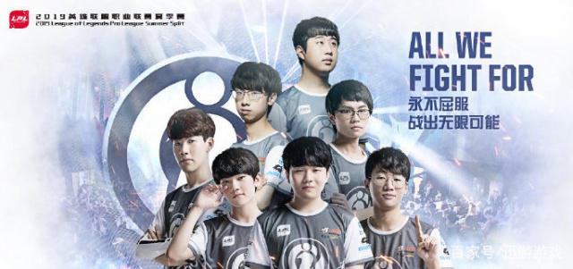 新鲜血液重 新鲜血液重