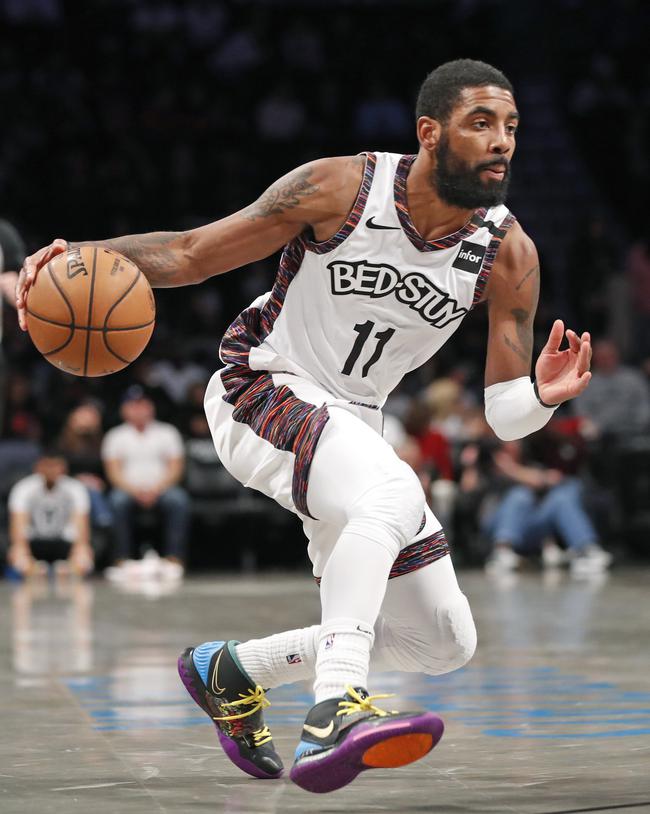 我的巴塞罗 我的巴塞罗