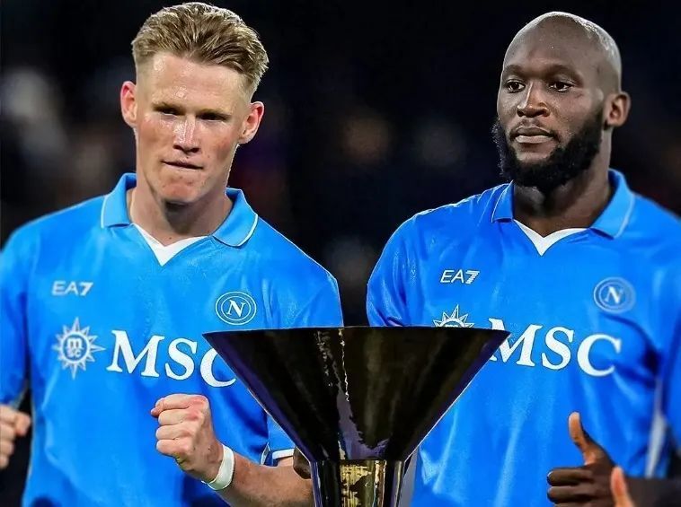 这让他们在 这让他们在