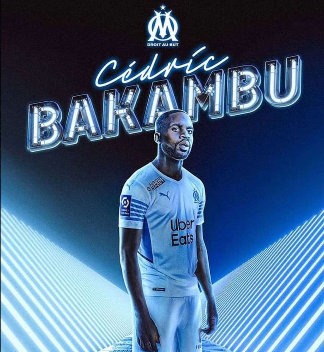 巴萨需要在 巴萨需要在