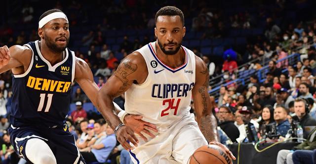 点发动的机 点发动的机