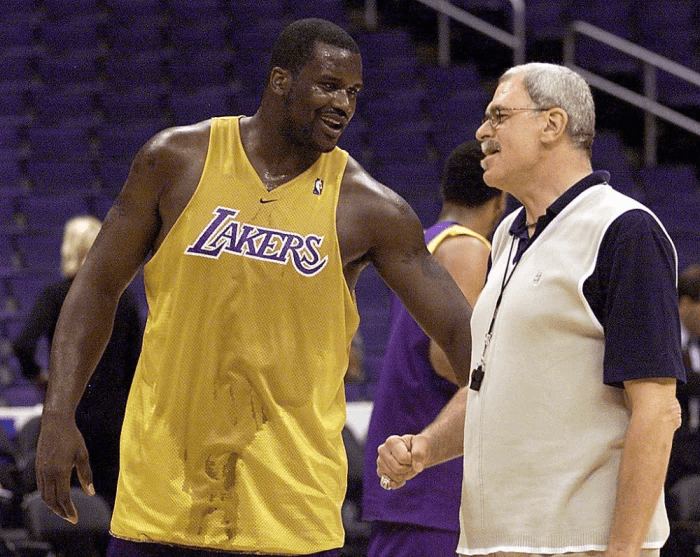 都赢得了教 都赢得了教