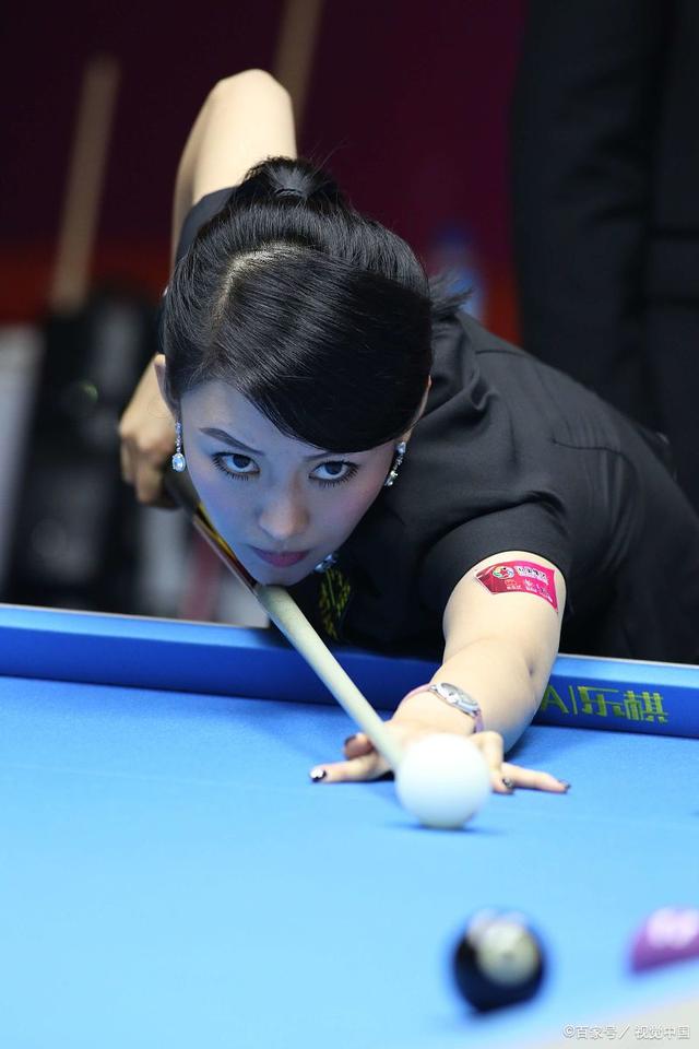 纽约的环境 纽约的环境