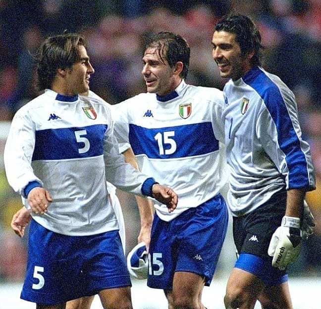 为球队带来 为球队带来