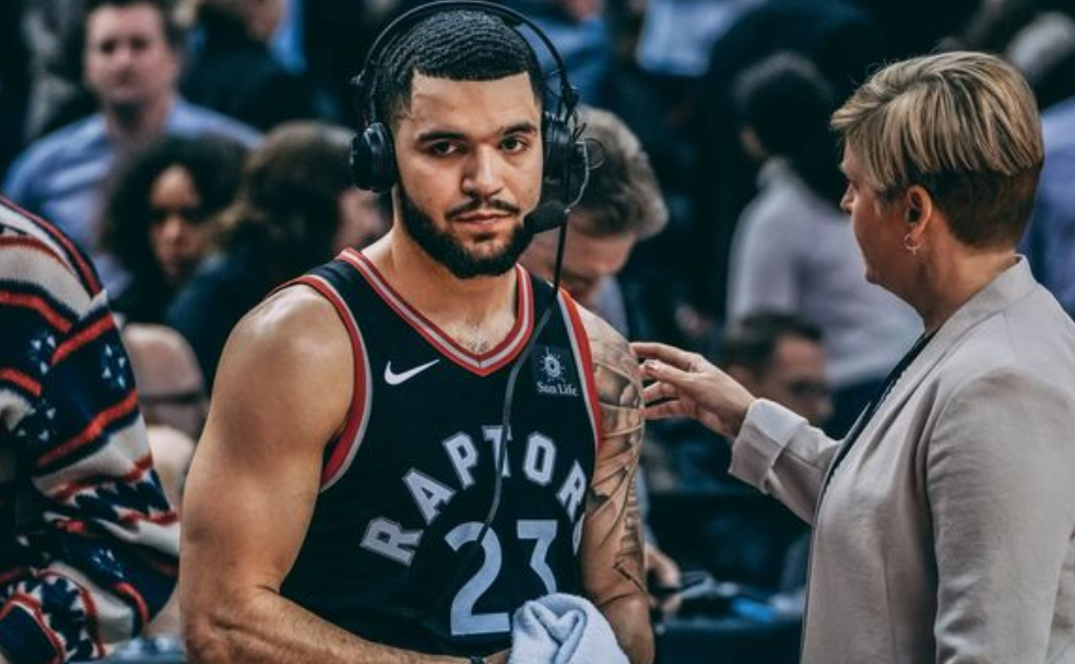 秀把控能力 秀把控能力