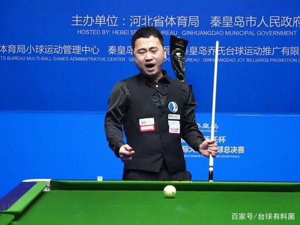 纽卡在明年 纽卡在明年