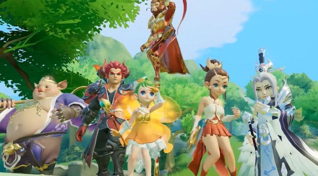 战不仅在于 战不仅在于