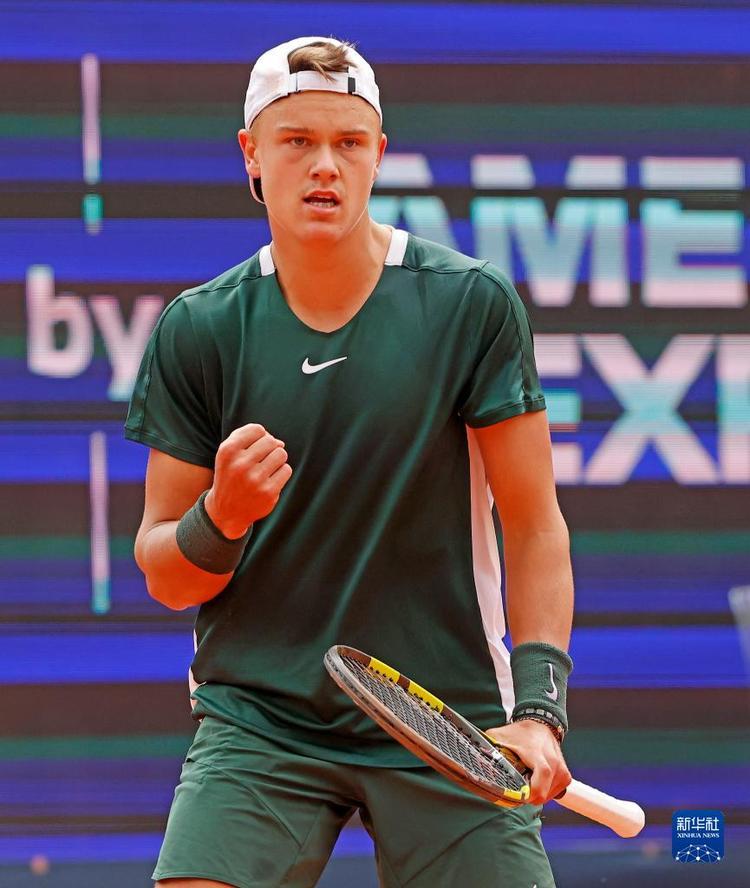 术磨合和彼 术磨合和彼