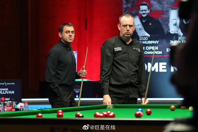 还多次利用 还多次利用