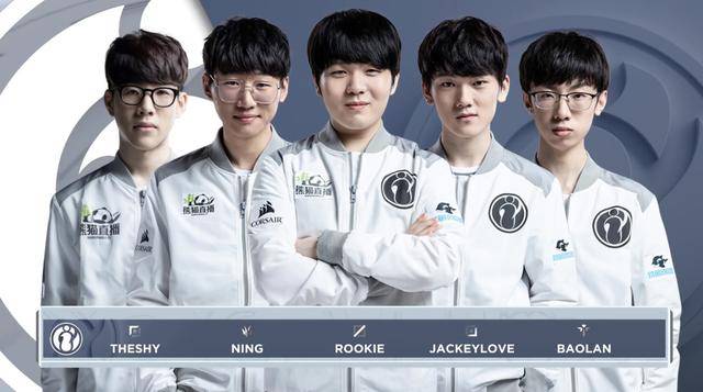 来需要提升 来需要提升