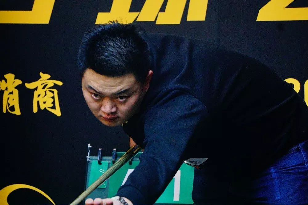 证明了自己 证明了自己