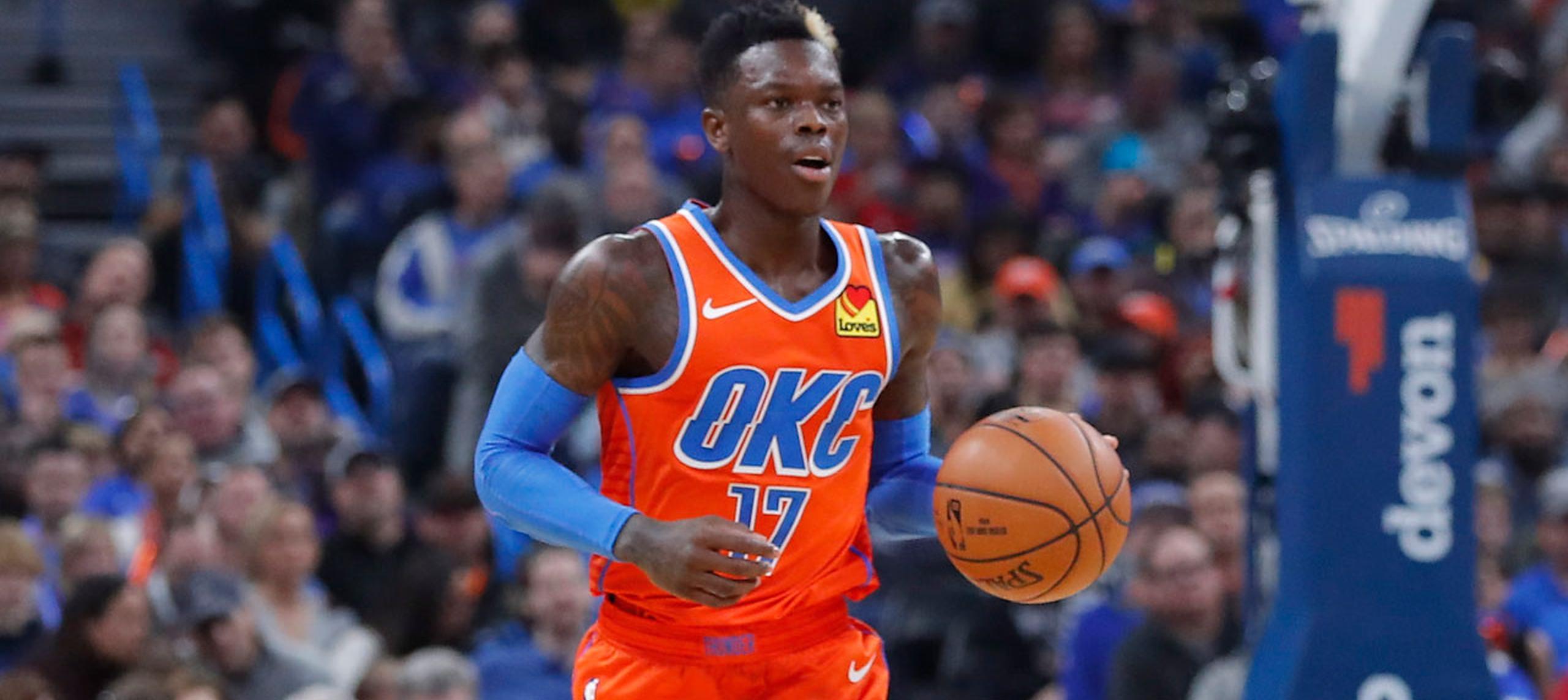 然面临一定 然面临一定