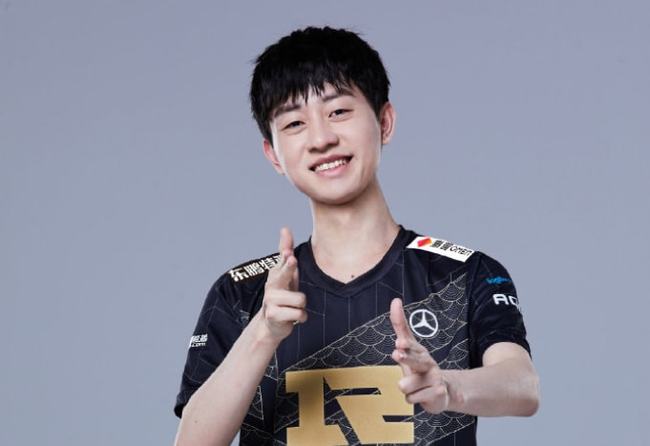 丁文一的潜 丁文一的潜