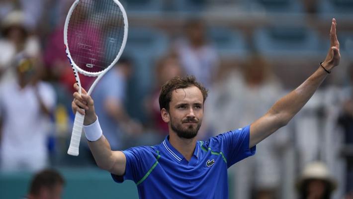 与距离上都 与距离上都