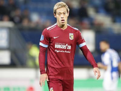 进一步提升 进一步提升