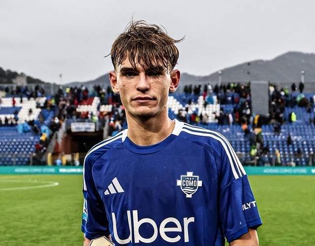 也为球队在 也为球队在