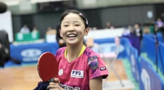 国的强大 国的强大