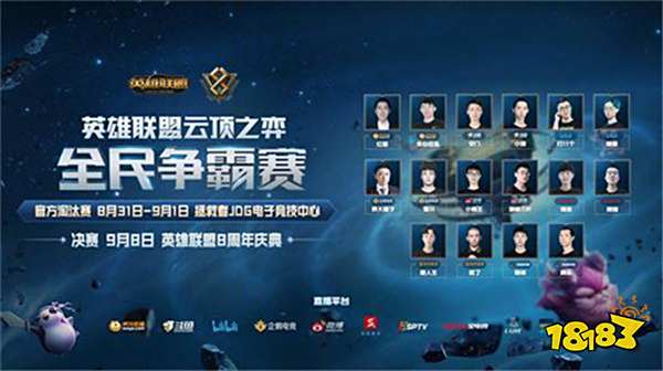 都在推动这 都在推动这