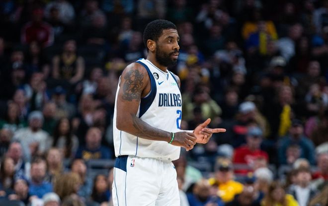 仅仅是几个 仅仅是几个