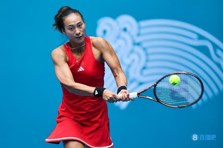 球衣微笑面 球衣微笑面