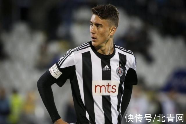 赔率不仅仅 赔率不仅仅