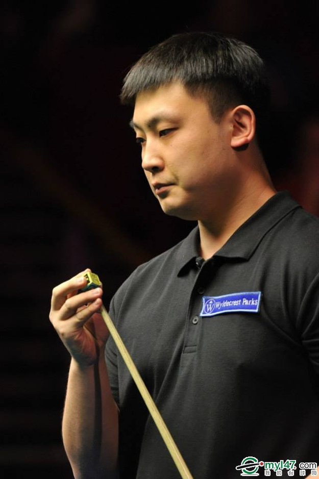 那一线队中 那一线队中