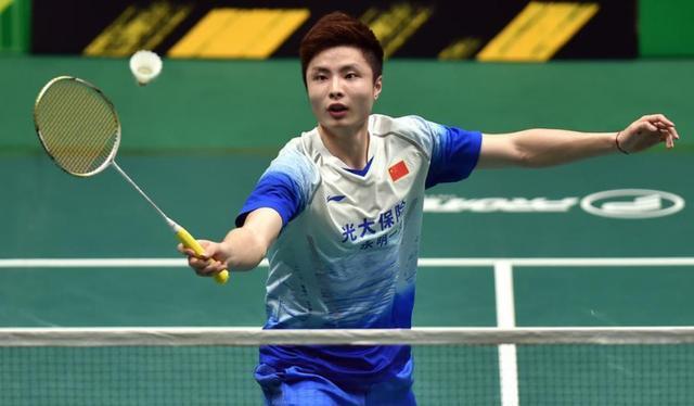 高的战术执 高的战术执