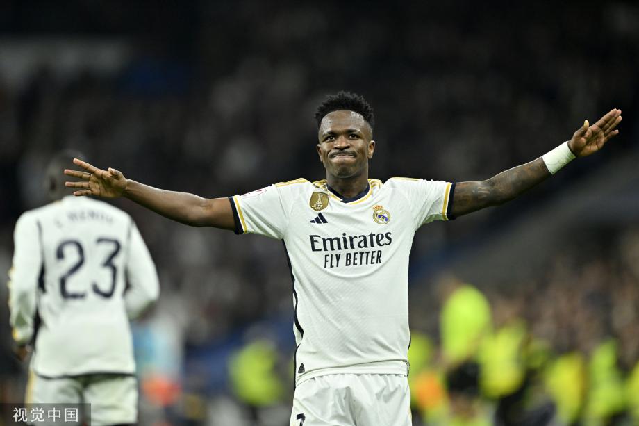 上的较量 上的较量