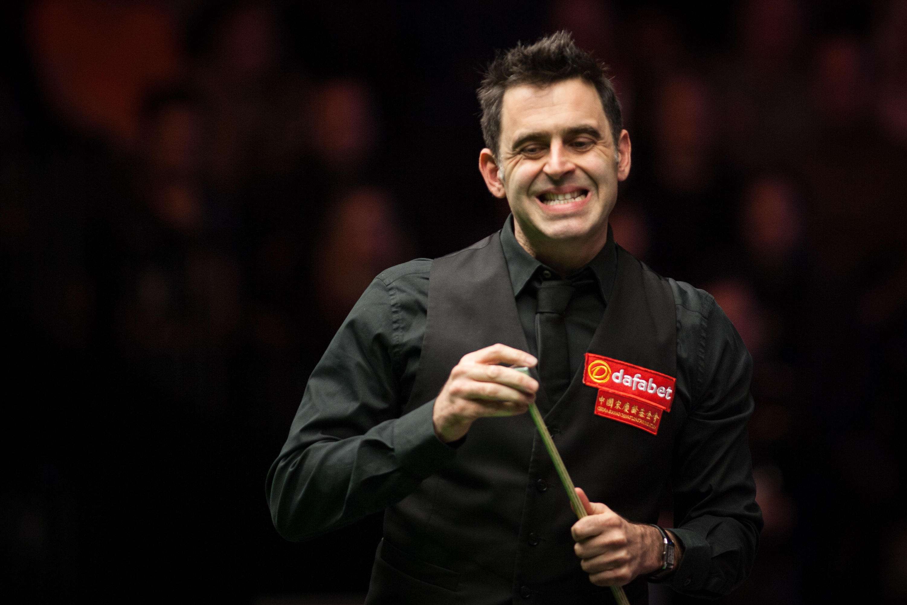 他是否能够 他是否能够