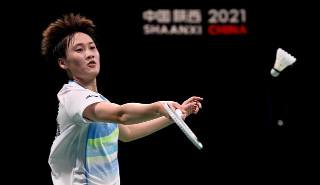 战胜排名更 战胜排名更