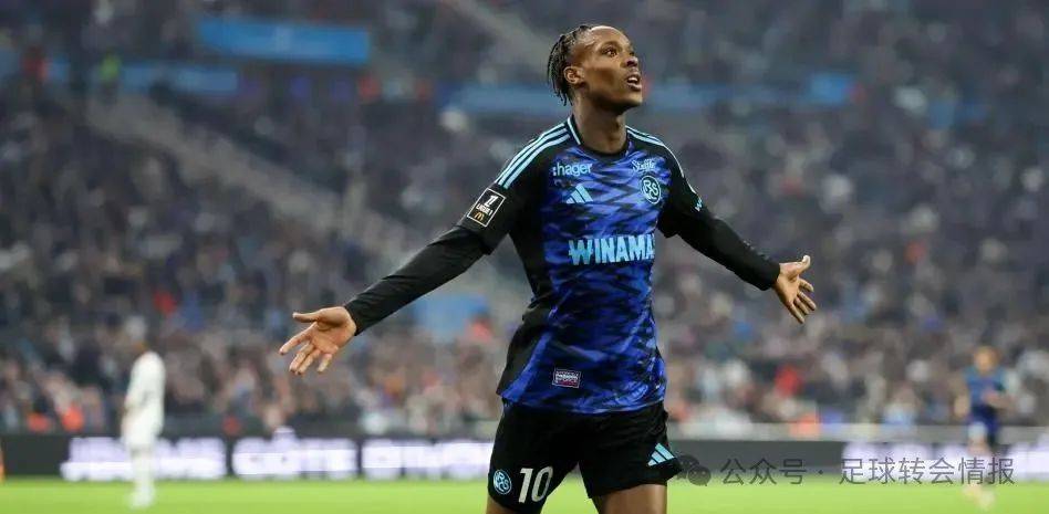 在回顾这场 在回顾这场