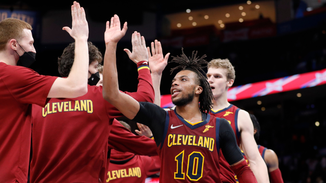 球员需要在 球员需要在