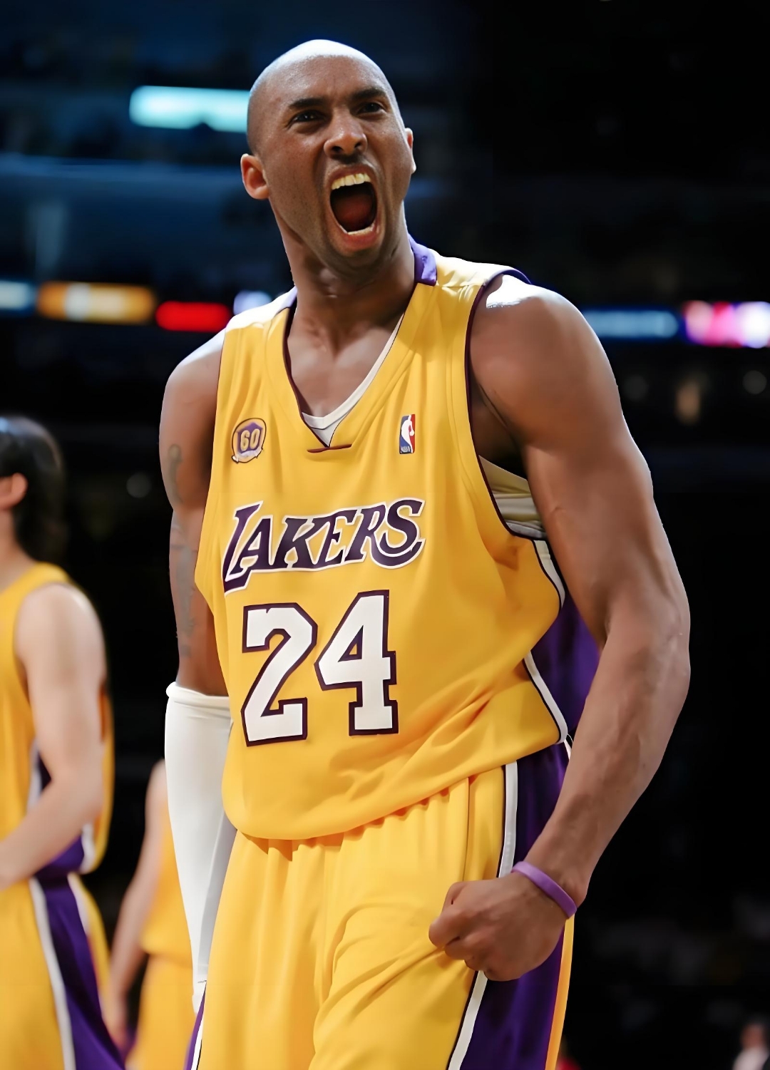 最终获得欧 最终获得欧