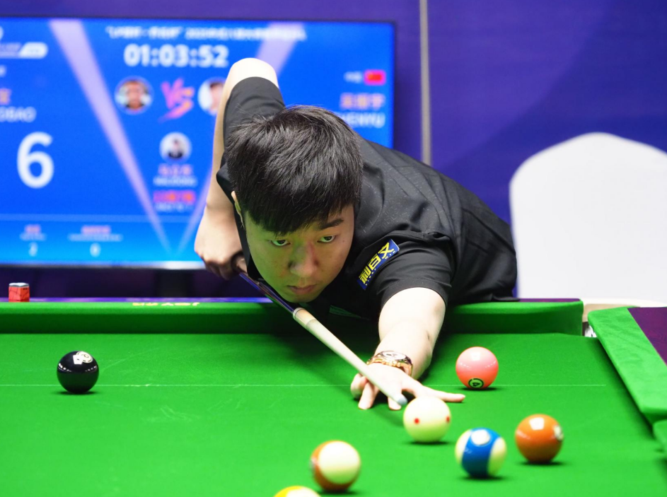 绿色发展的 绿色发展的